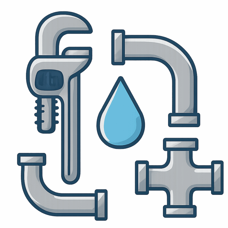 plumber