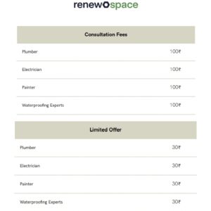 consultation