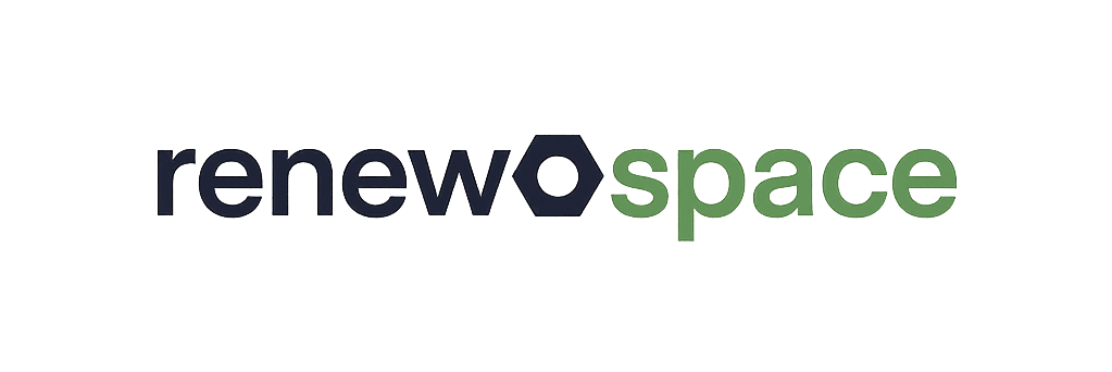 renewospace